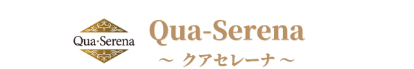 Qua-Serena